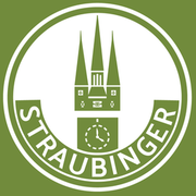 (c) Straubinger-konserven.de