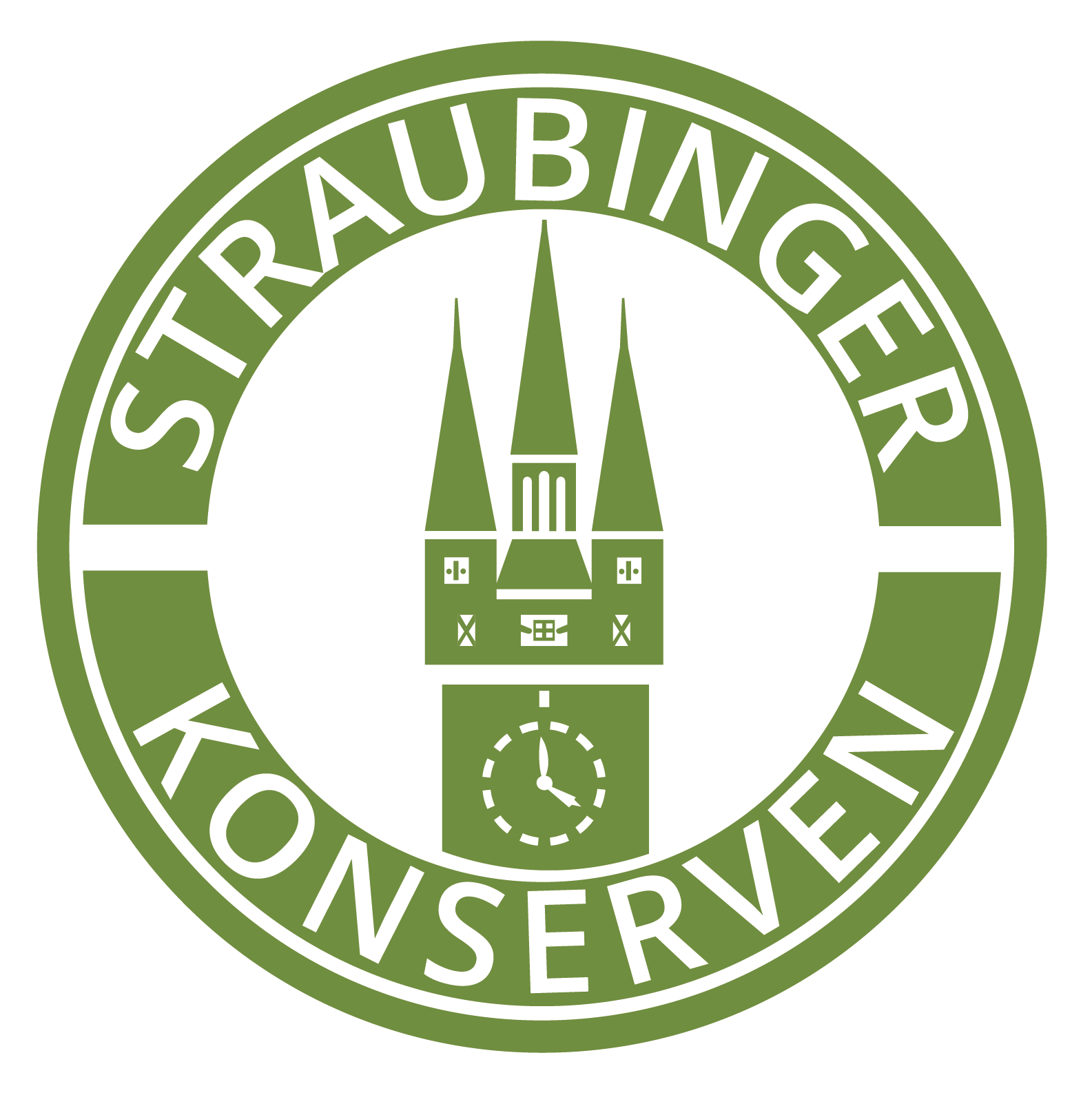 Straubinger Konserven – zur Startseite